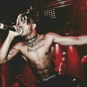 Meet your Posher, Mabel